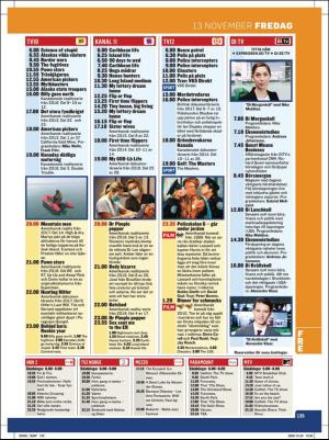 tv14-20201031_000_00_00_135.pdf