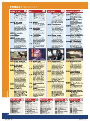 tv14-20201031_000_00_00_136.pdf
