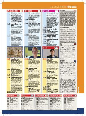 tv14-20201031_000_00_00_137.pdf