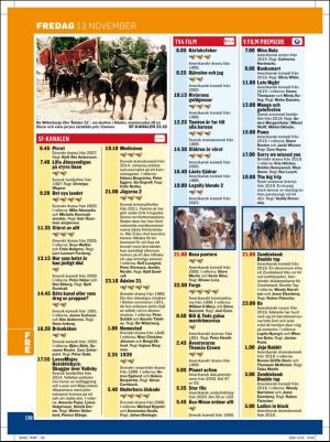 tv14-20201031_000_00_00_138.pdf