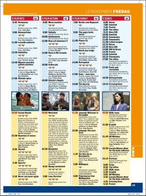 tv14-20201031_000_00_00_139.pdf