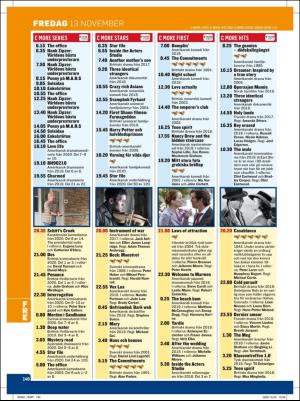 tv14-20201031_000_00_00_140.pdf