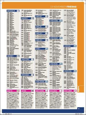 tv14-20201031_000_00_00_141.pdf
