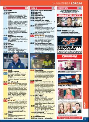 tv14-20201031_000_00_00_143.pdf