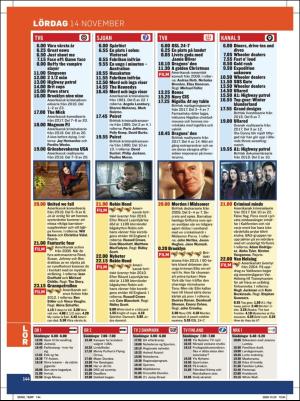 tv14-20201031_000_00_00_144.pdf