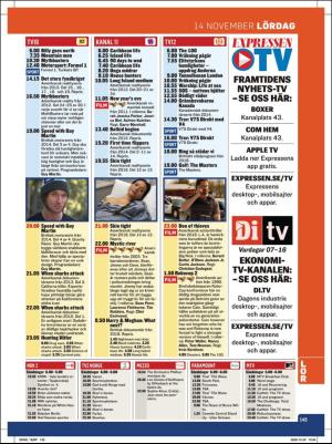 tv14-20201031_000_00_00_145.pdf