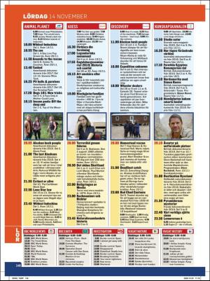 tv14-20201031_000_00_00_146.pdf