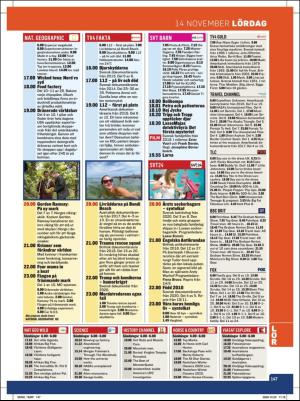 tv14-20201031_000_00_00_147.pdf