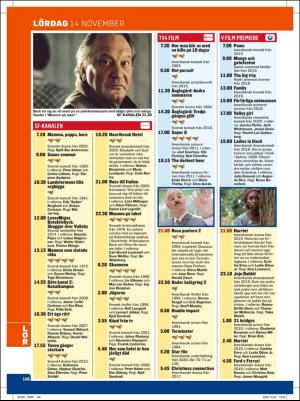 tv14-20201031_000_00_00_148.pdf