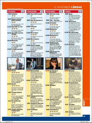 tv14-20201031_000_00_00_149.pdf