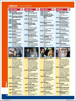 tv14-20201031_000_00_00_150.pdf