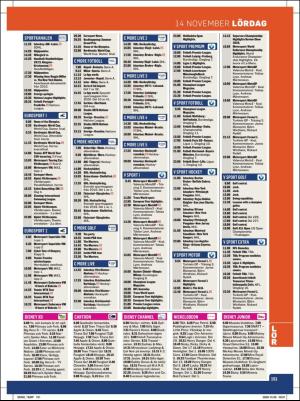 tv14-20201031_000_00_00_151.pdf