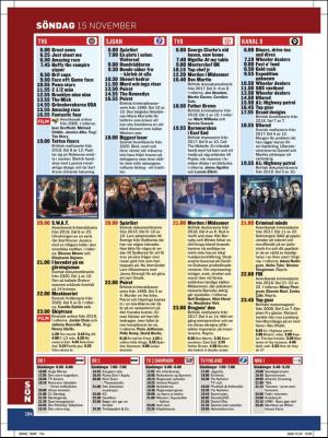 tv14-20201031_000_00_00_154.pdf