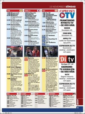 tv14-20201031_000_00_00_155.pdf