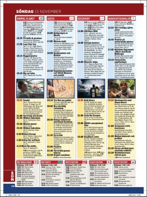 tv14-20201031_000_00_00_156.pdf