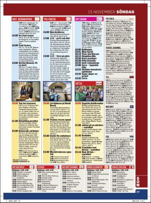 tv14-20201031_000_00_00_157.pdf