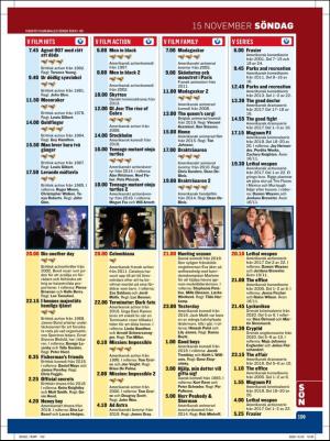 tv14-20201031_000_00_00_159.pdf