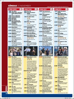 tv14-20201031_000_00_00_160.pdf