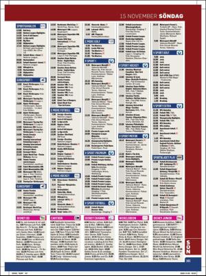 tv14-20201031_000_00_00_161.pdf