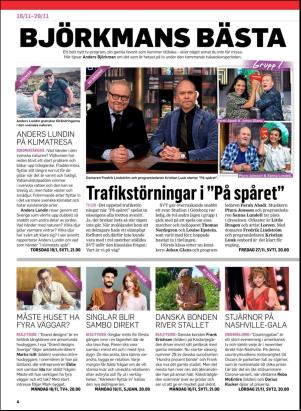 tv14-20201114_000_00_00_004.pdf