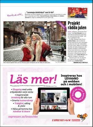 tv14-20201114_000_00_00_007.pdf