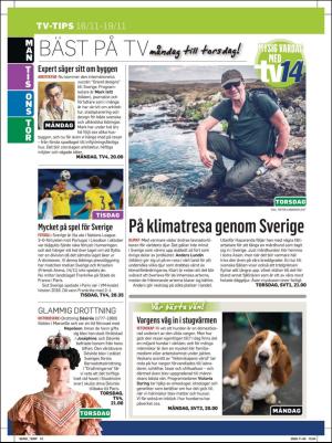 tv14-20201114_000_00_00_010.pdf