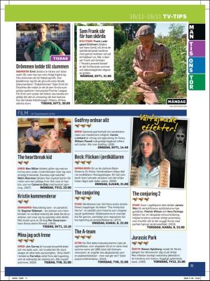 tv14-20201114_000_00_00_011.pdf