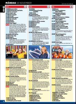 tv14-20201114_000_00_00_012.pdf