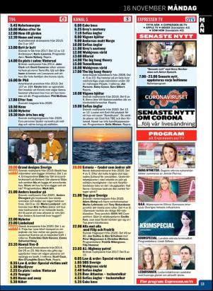 tv14-20201114_000_00_00_013.pdf