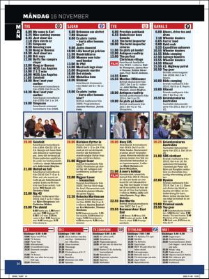 tv14-20201114_000_00_00_014.pdf