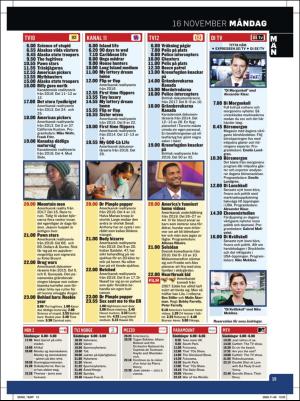tv14-20201114_000_00_00_015.pdf