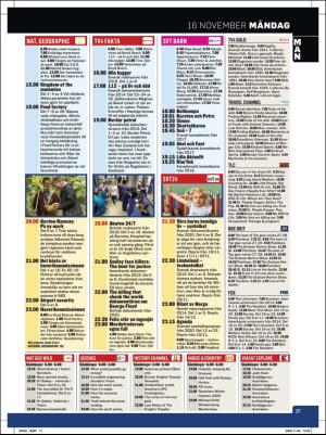 tv14-20201114_000_00_00_017.pdf
