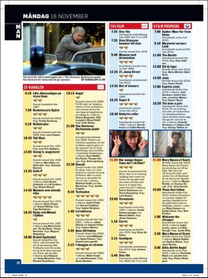 tv14-20201114_000_00_00_018.pdf