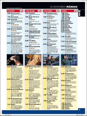 tv14-20201114_000_00_00_019.pdf