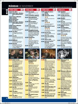 tv14-20201114_000_00_00_020.pdf