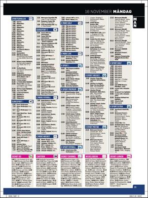 tv14-20201114_000_00_00_021.pdf