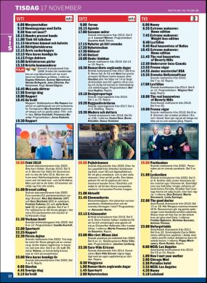 tv14-20201114_000_00_00_022.pdf