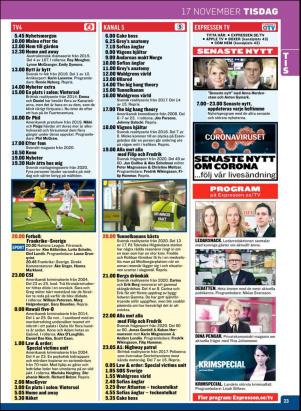 tv14-20201114_000_00_00_023.pdf