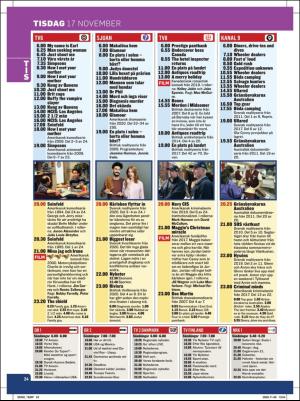 tv14-20201114_000_00_00_024.pdf