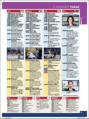 tv14-20201114_000_00_00_025.pdf