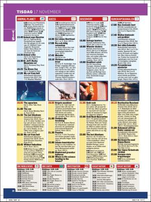 tv14-20201114_000_00_00_026.pdf