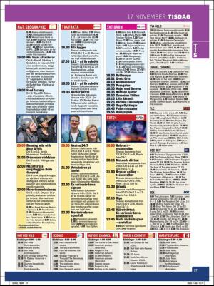 tv14-20201114_000_00_00_027.pdf