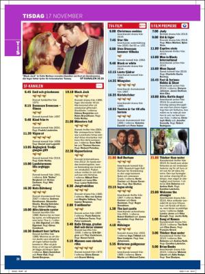 tv14-20201114_000_00_00_028.pdf
