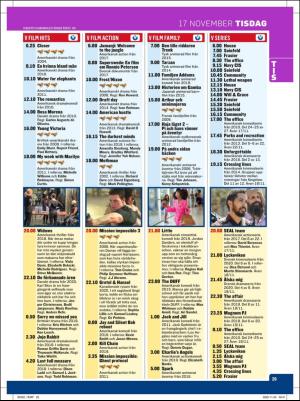 tv14-20201114_000_00_00_029.pdf
