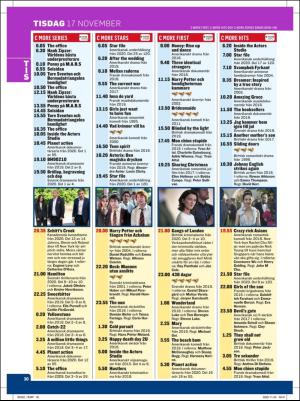 tv14-20201114_000_00_00_030.pdf