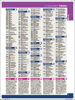 tv14-20201114_000_00_00_031.pdf