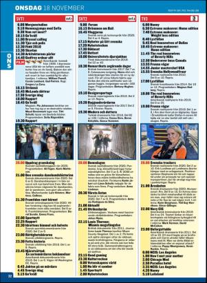 tv14-20201114_000_00_00_032.pdf