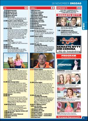tv14-20201114_000_00_00_033.pdf