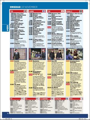 tv14-20201114_000_00_00_034.pdf