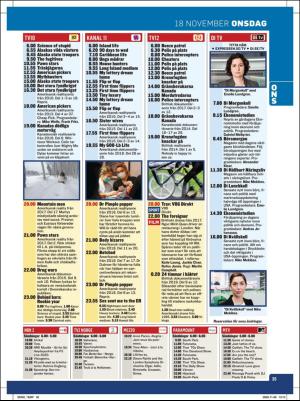 tv14-20201114_000_00_00_035.pdf